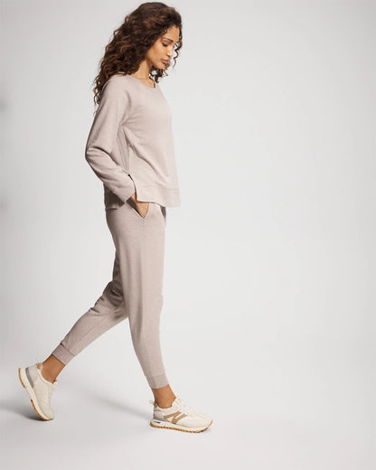 Soma Essential Terry Jogger