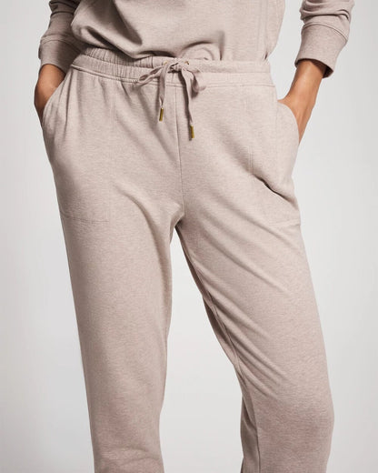 Soma Essential Terry Jogger