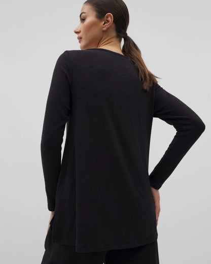 Soma Long-Sleeve Top