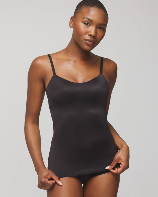 Soma Lightweight Smoothing Cami