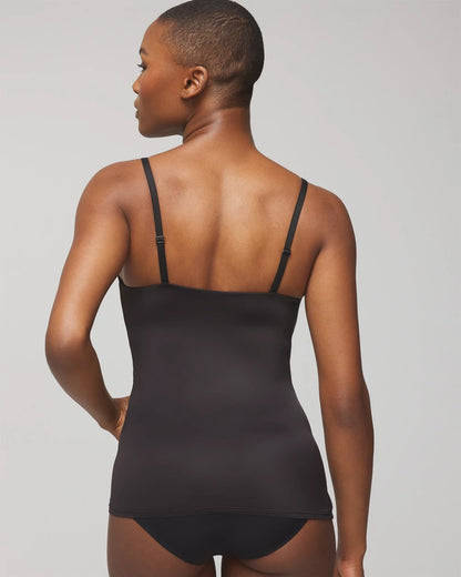 Soma Lightweight Smoothing Cami