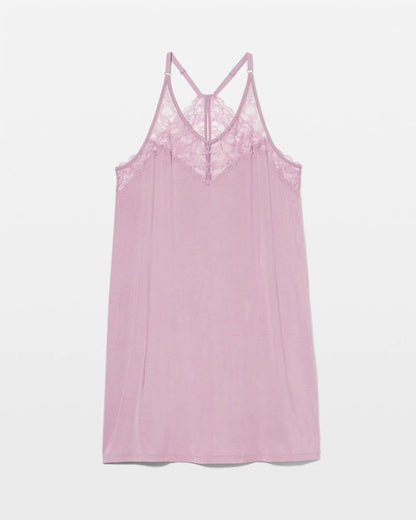 Soma Lace Chemise