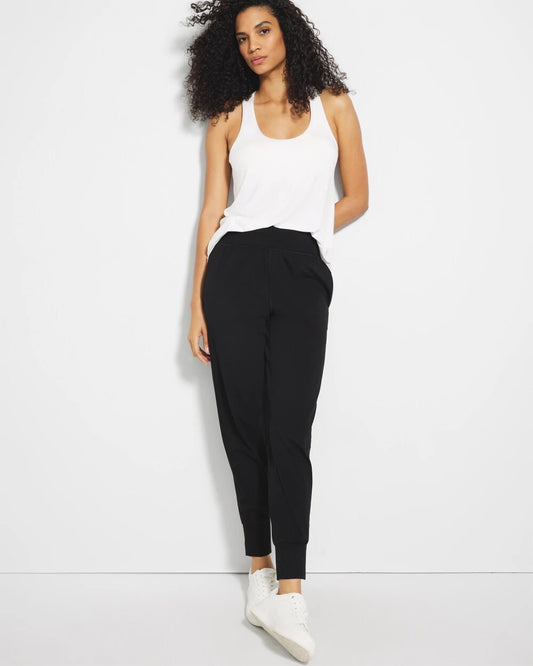 Soma 24/7 High-Waist Joggers