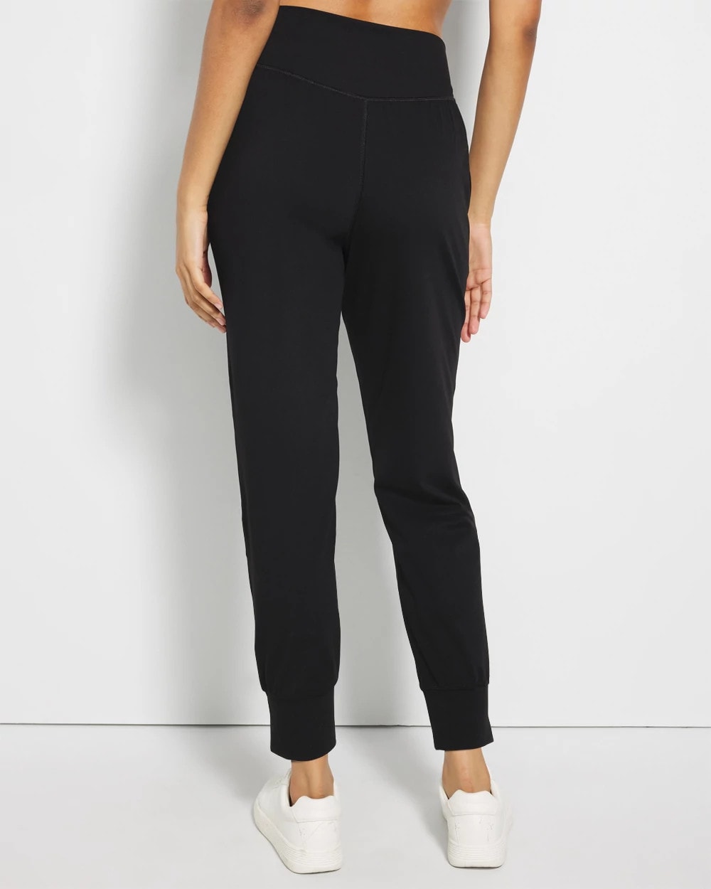 Soma 24/7 High-Waist Joggers