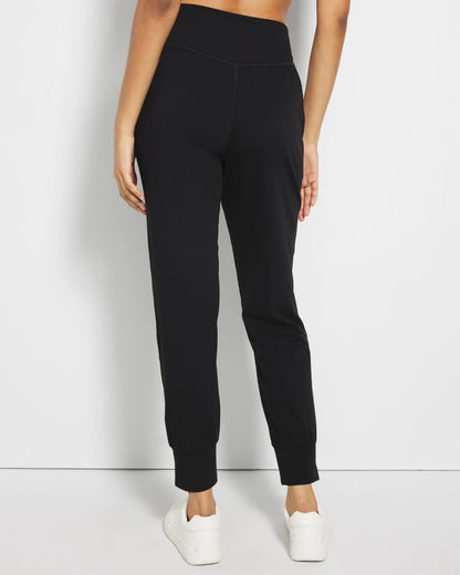 Soma 24/7 High-Waist Joggers