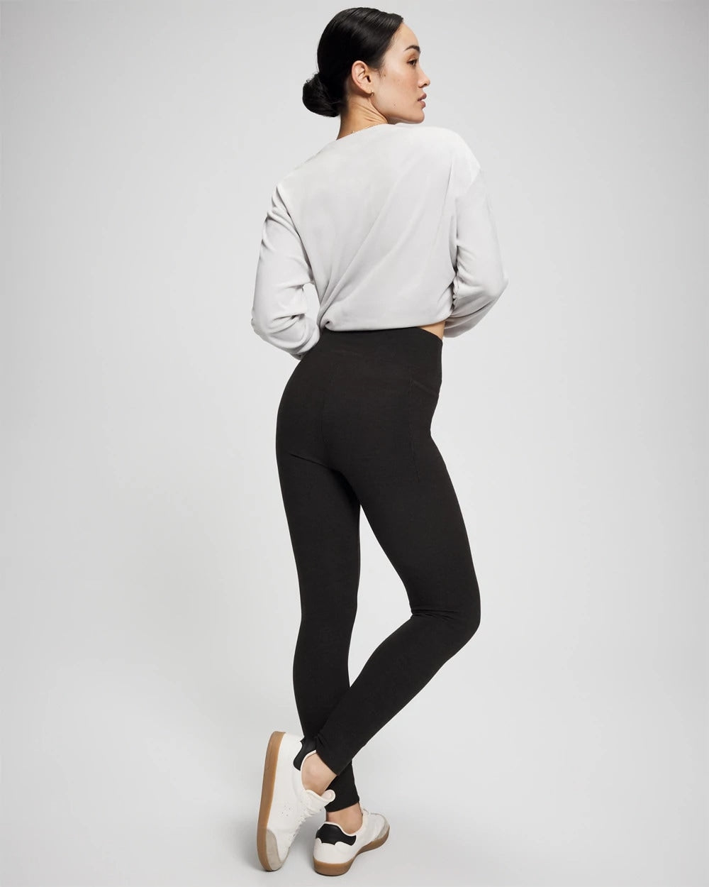Soma Cozy Lounge Legging