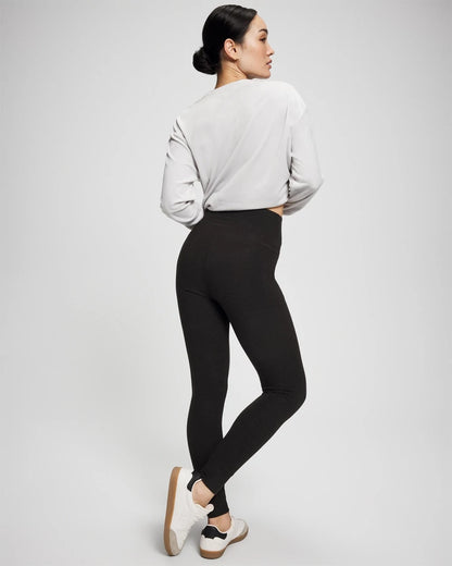 Soma Cozy Lounge Legging