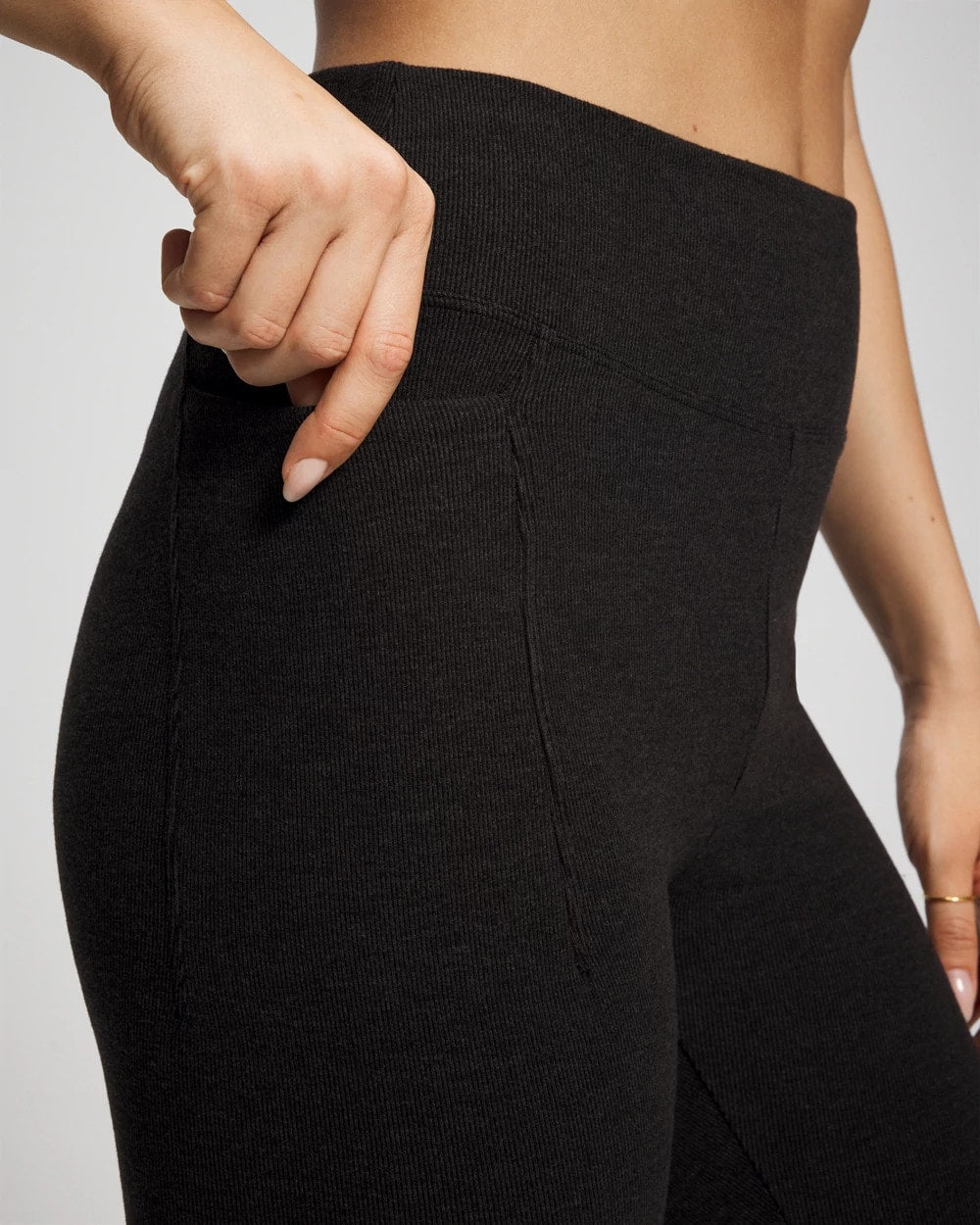 Soma Cozy Lounge Legging