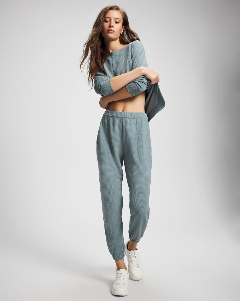 Soma Ottoman Jogger