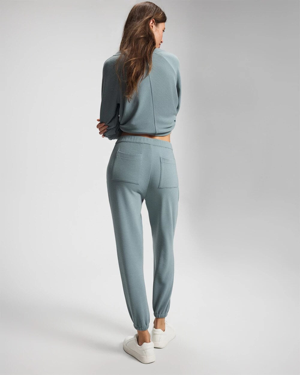 Soma Ottoman Jogger