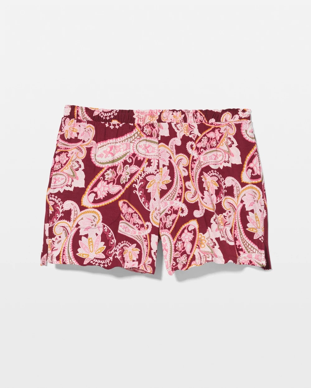 Soma Pajama Shorts