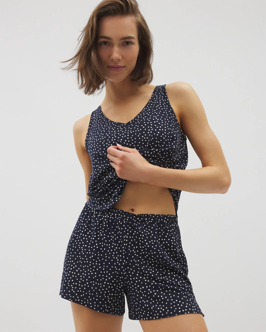Soma Pajama Shorts