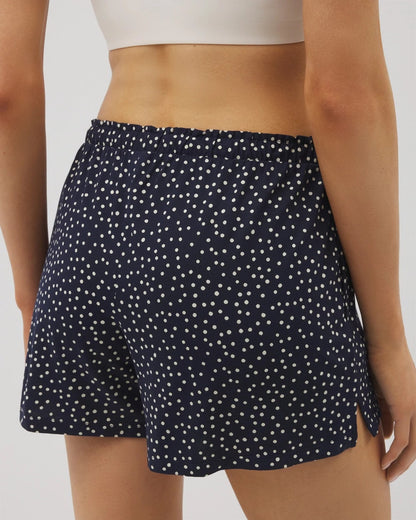 Soma Pajama Shorts