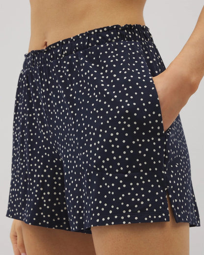 Soma Pajama Shorts