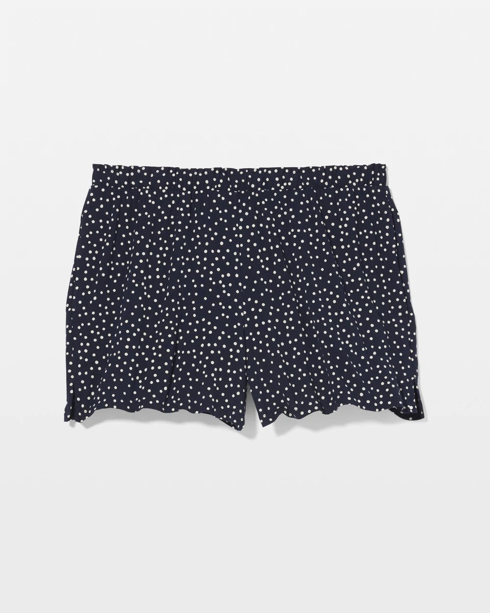 Soma Pajama Shorts