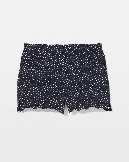 Soma Pajama Shorts