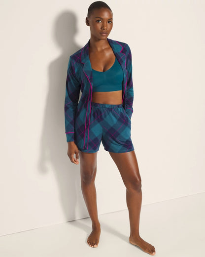 Soma Pajama Shorts
