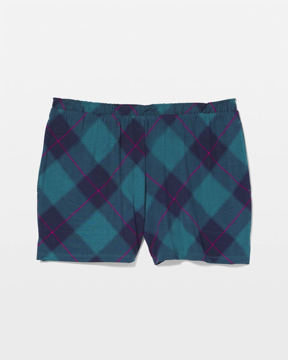 Soma Pajama Shorts