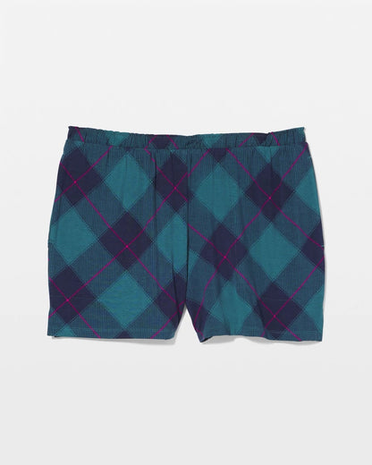 Soma Pajama Shorts