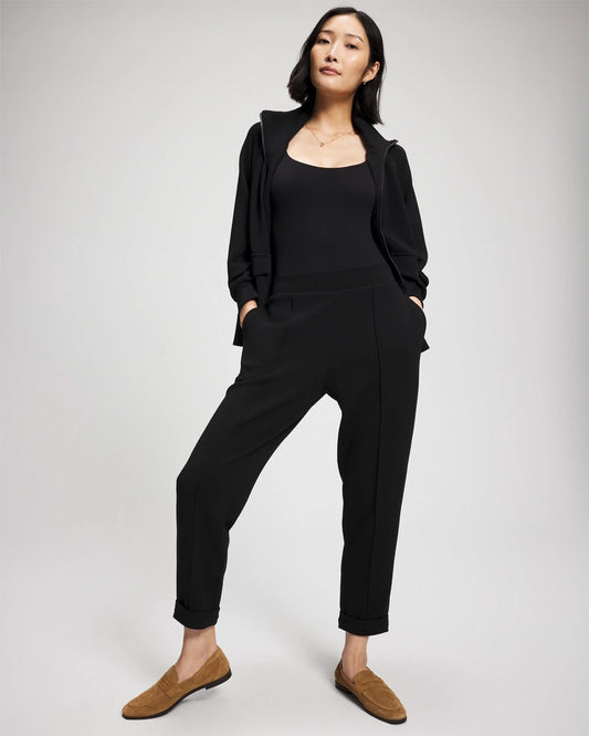 Soma Tapered Pant