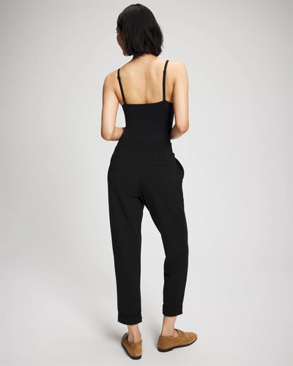 Soma Tapered Pant