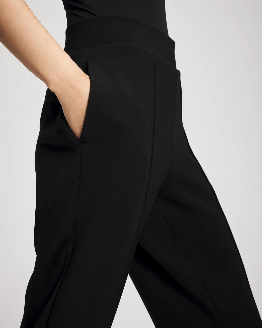Soma Tapered Pant