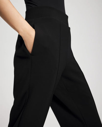 Soma Tapered Pant