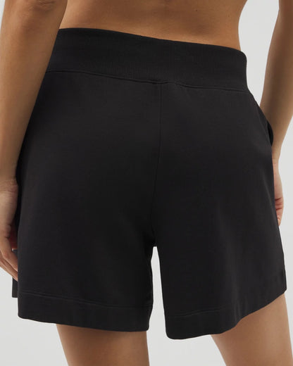 Soma Short