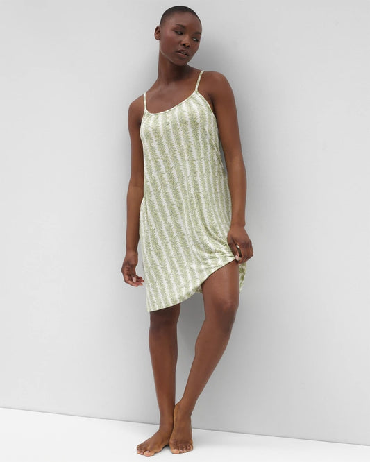 Soma Cool Nights Chemise