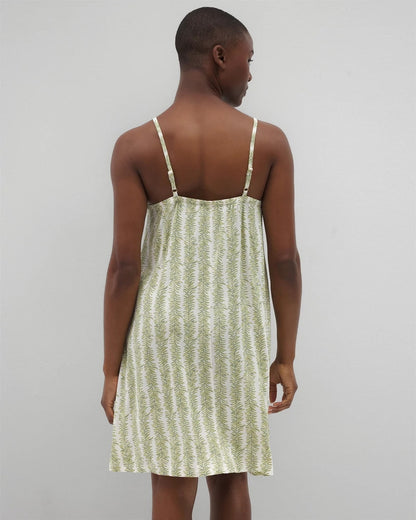 Soma Cool Nights Chemise