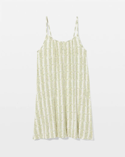 Soma Cool Nights Chemise