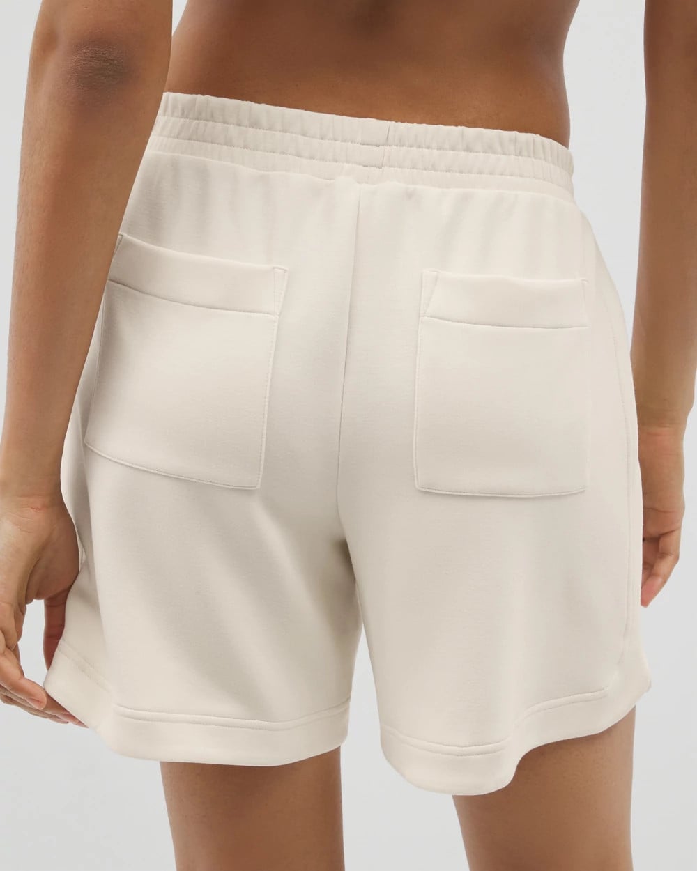 Soma 6 Inch Short