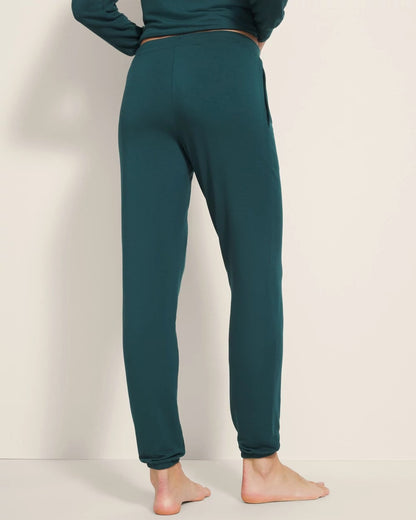 Soma Banded Ankle Pajama Pant