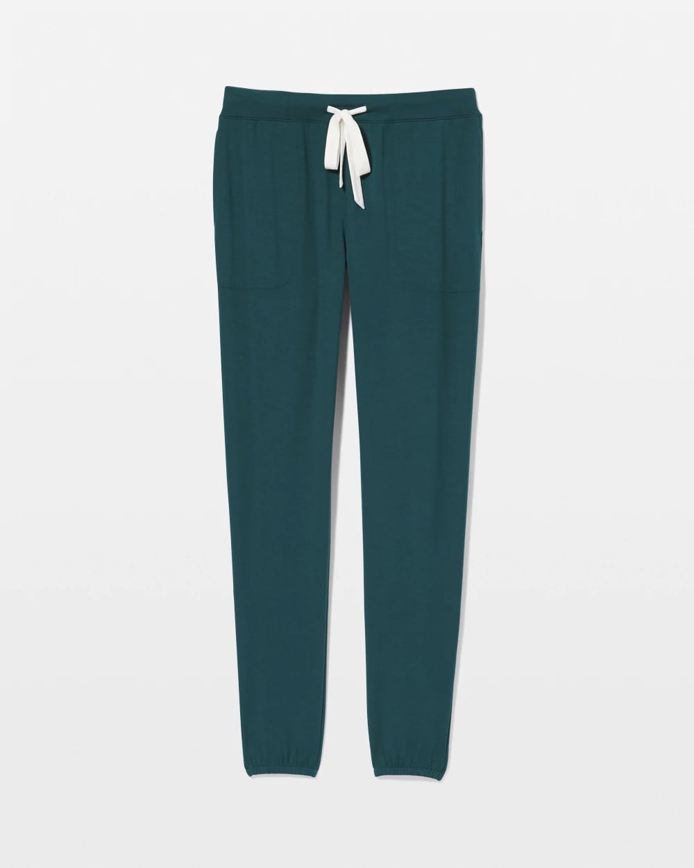 Soma Banded Ankle Pajama Pant