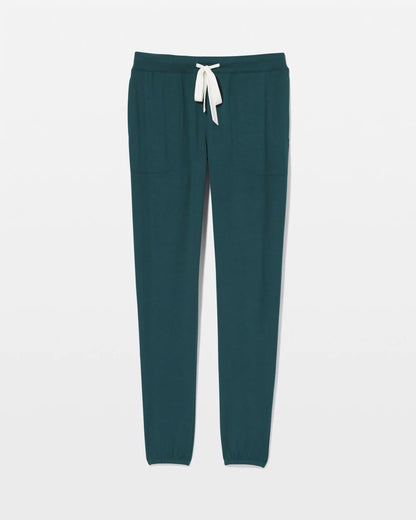 Soma Banded Ankle Pajama Pant