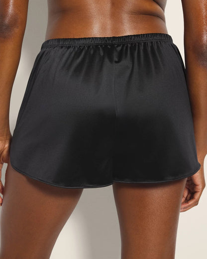 Soma Pajama Shorts