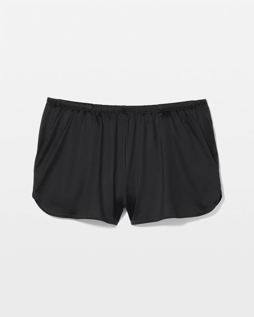 Soma Pajama Shorts