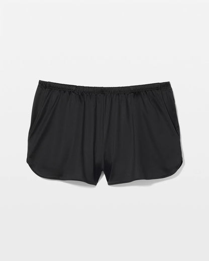Soma Pajama Shorts