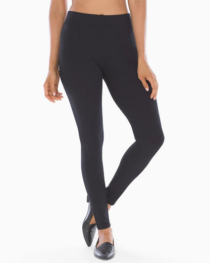 Soma Leggings