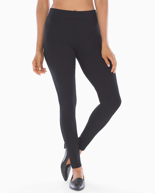 Soma Leggings