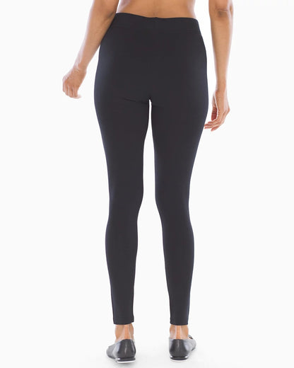 Soma Leggings