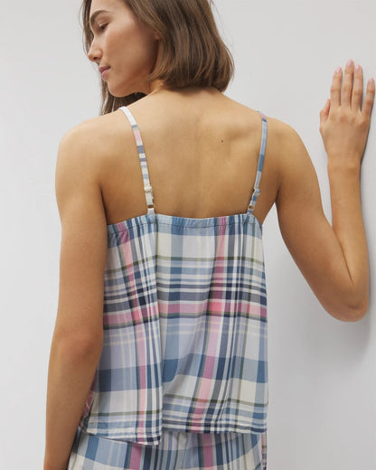 Soma Cool Nights Pajama Cami