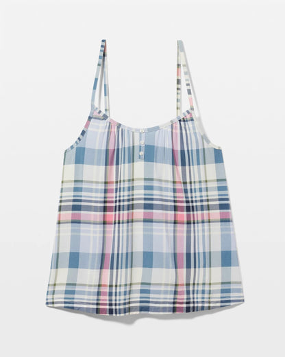 Soma Cool Nights Pajama Cami