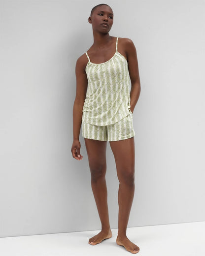 Soma Cool Nights Pajama Cami