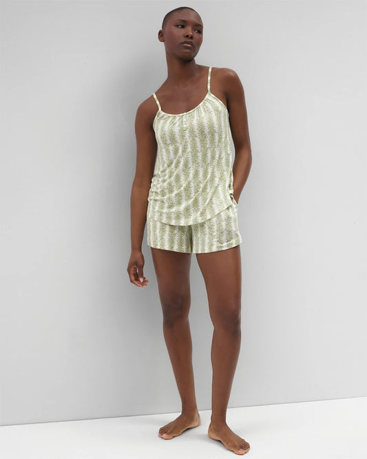 Soma Cool Nights Pajama Cami