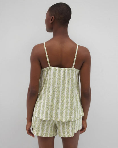 Soma Cool Nights Pajama Cami