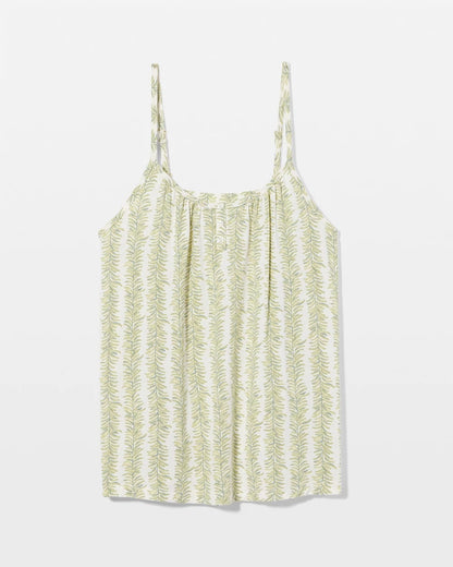 Soma Cool Nights Pajama Cami