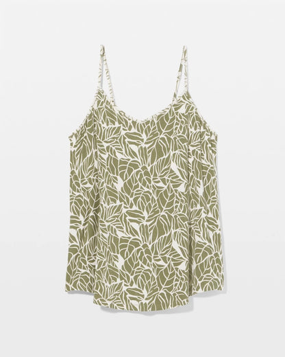 Soma V-Neck Pajama Cami