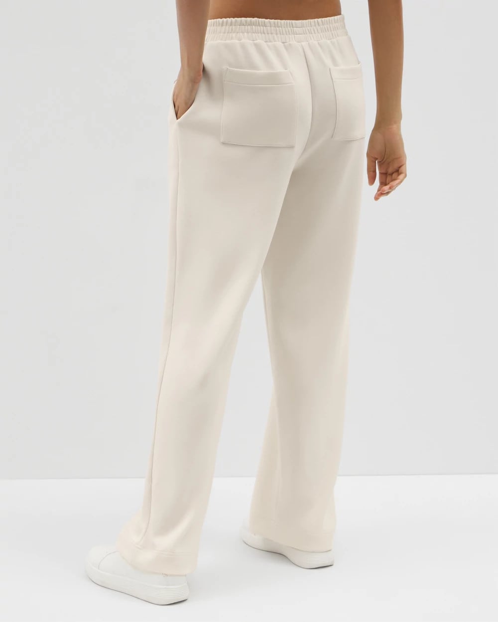 Soma Wide Leg Pant
