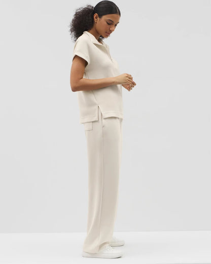 Soma Wide Leg Pant